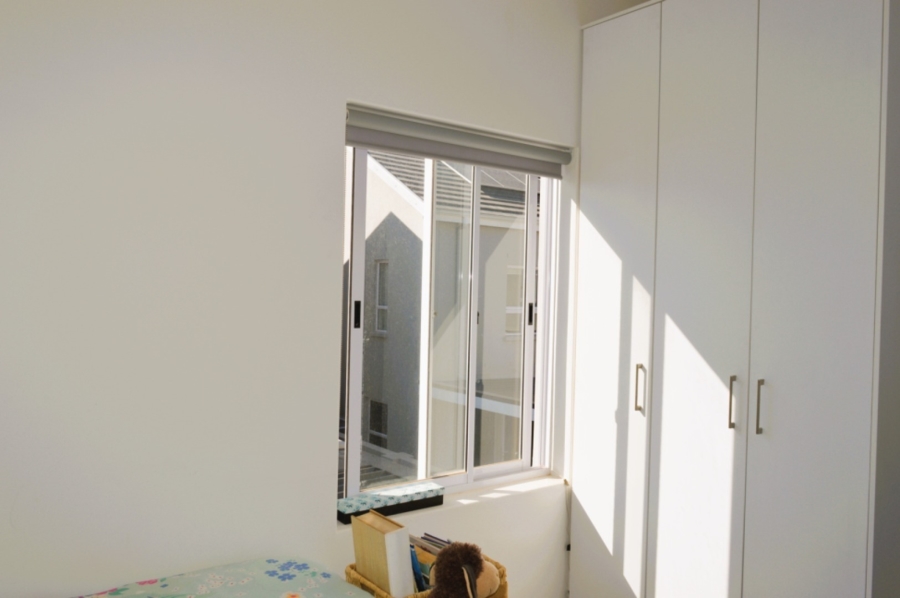 3 Bedroom Property for Sale in Klein Parys Western Cape